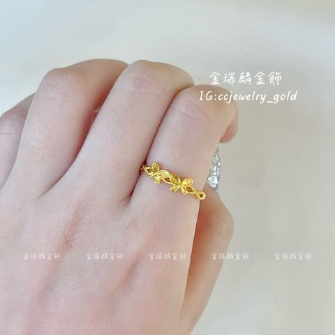 LINE_ALBUM_💻48 固定戒⑤10個_260412_20