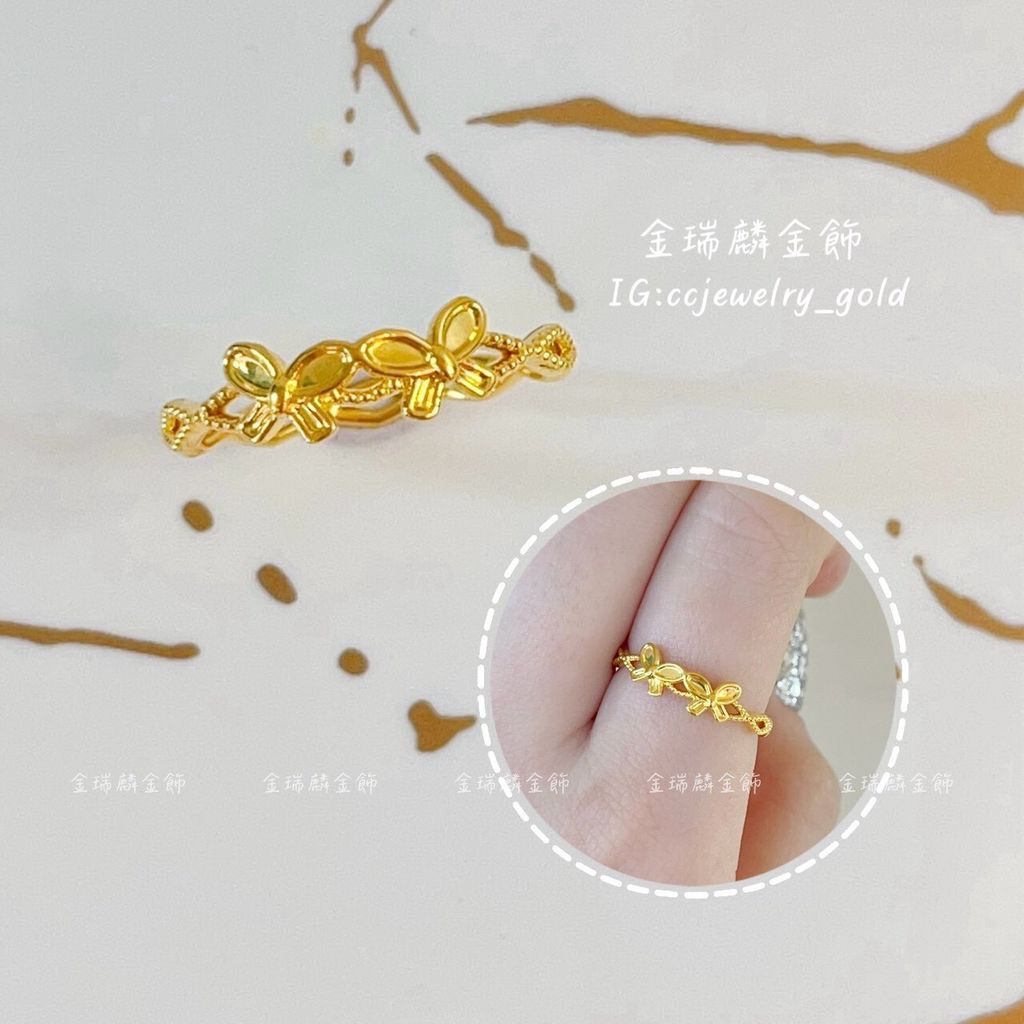 LINE_ALBUM_💻48 固定戒⑤10個_260412_19