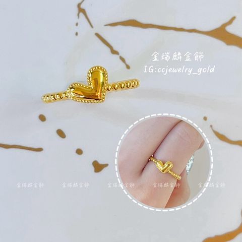 LINE_ALBUM_💻48 固定戒⑤10個_260412_22