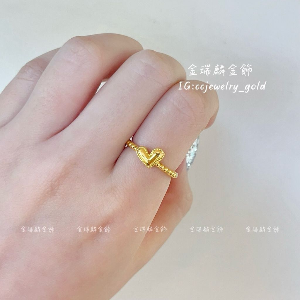 LINE_ALBUM_💻48 固定戒⑤10個_260412_23