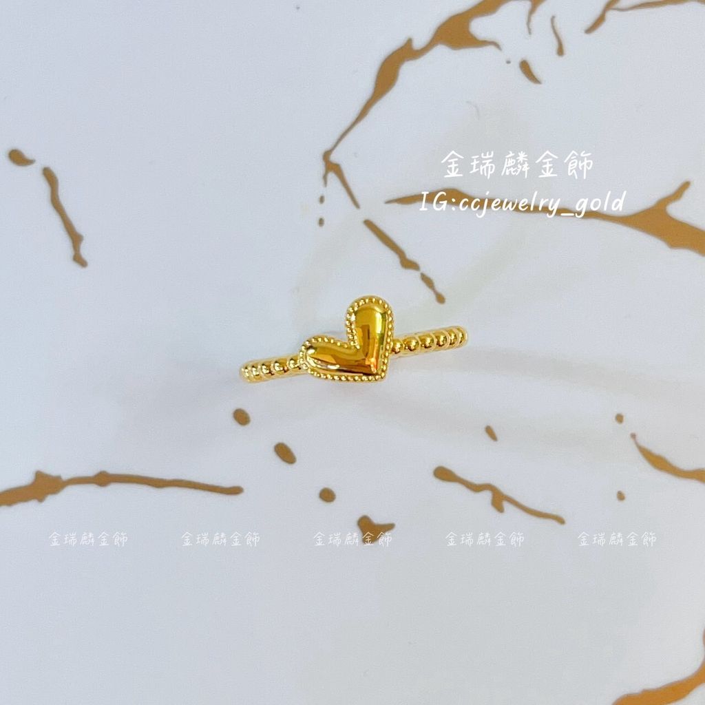 LINE_ALBUM_💻48 固定戒⑤10個_260412_24