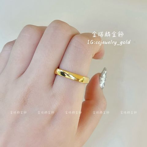 LINE_ALBUM_💻48 固定戒⑤10個_260412_26