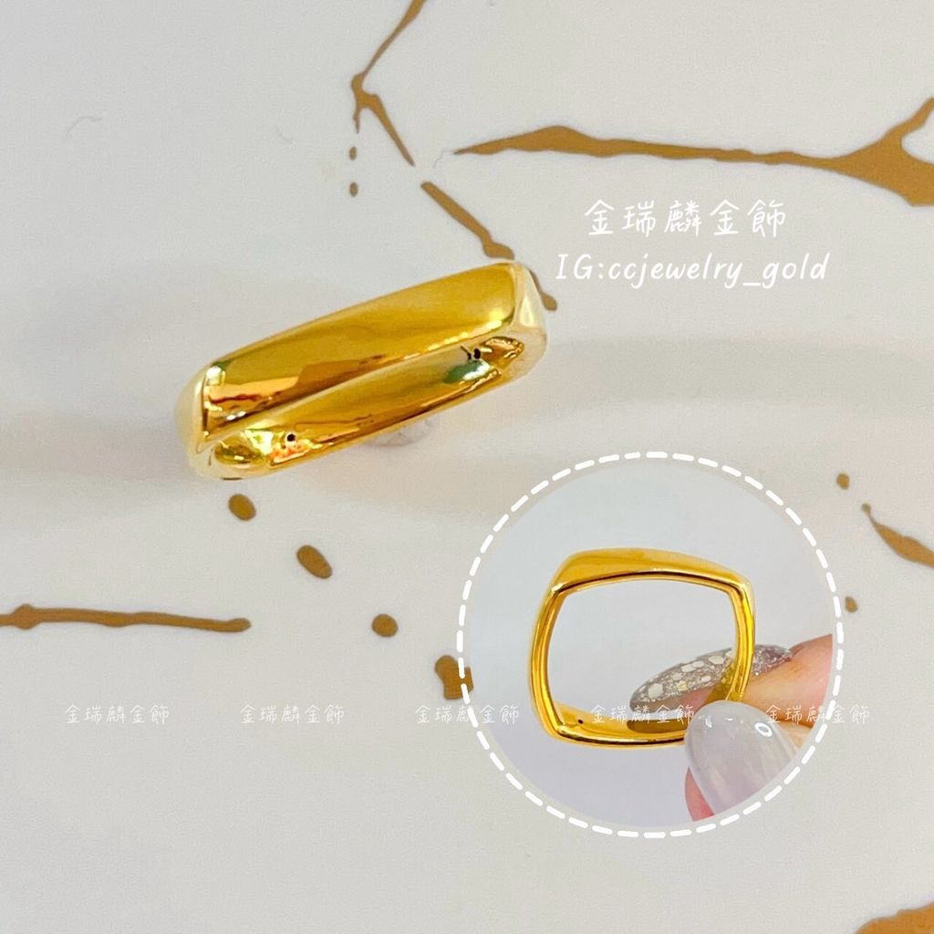 LINE_ALBUM_💻48 固定戒⑤10個_260412_25