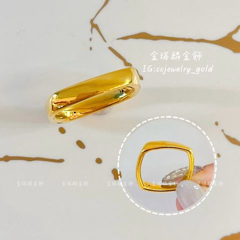 LINE_ALBUM_💻48 固定戒⑤10個_260412_25