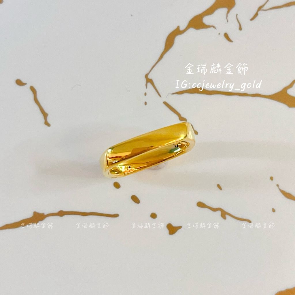 LINE_ALBUM_💻48 固定戒⑤10個_260412_28