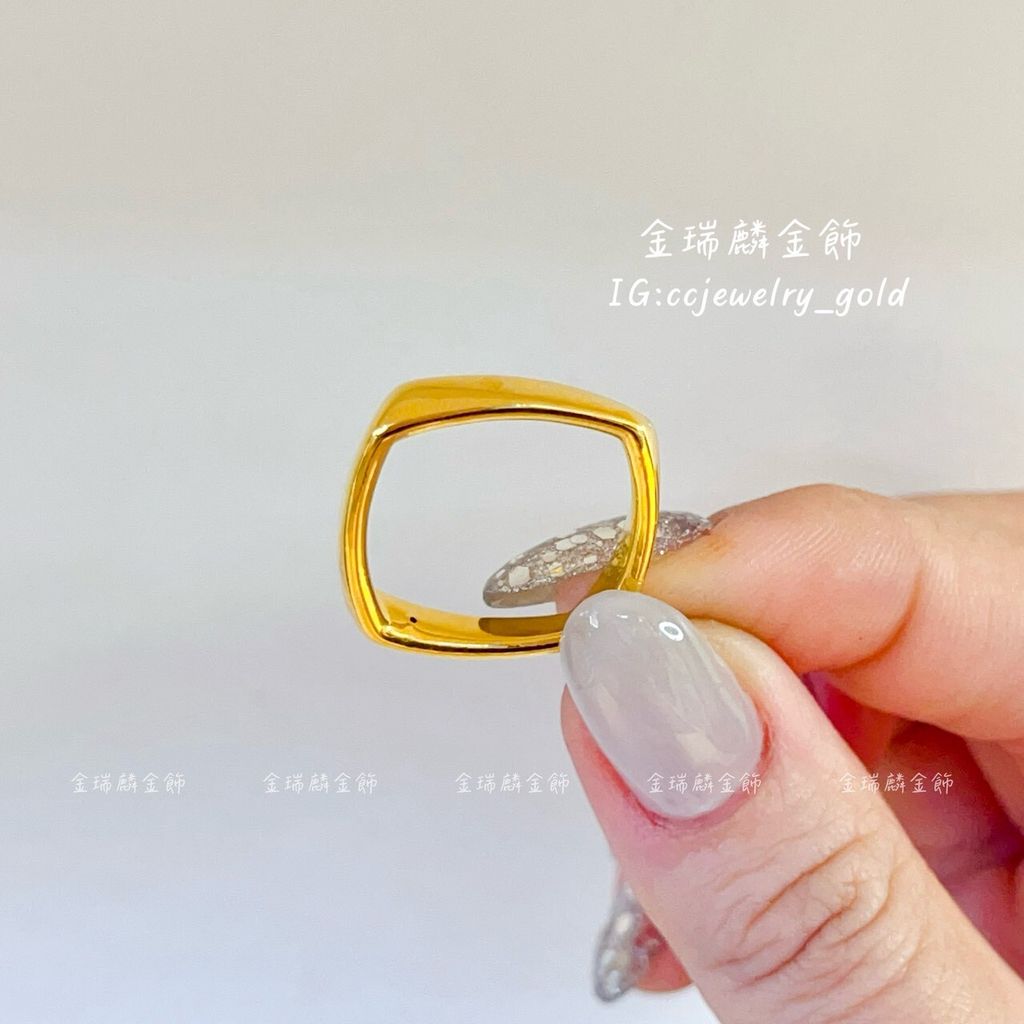 LINE_ALBUM_💻48 固定戒⑤10個_260412_27