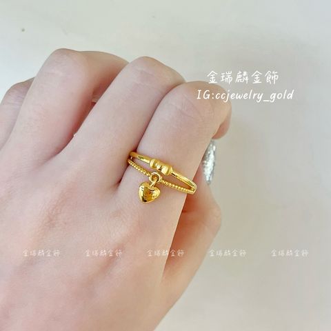 LINE_ALBUM_💻48 固定戒⑤10個_260412_30