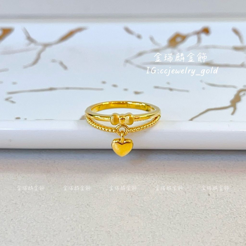 LINE_ALBUM_💻48 固定戒⑤10個_260412_31