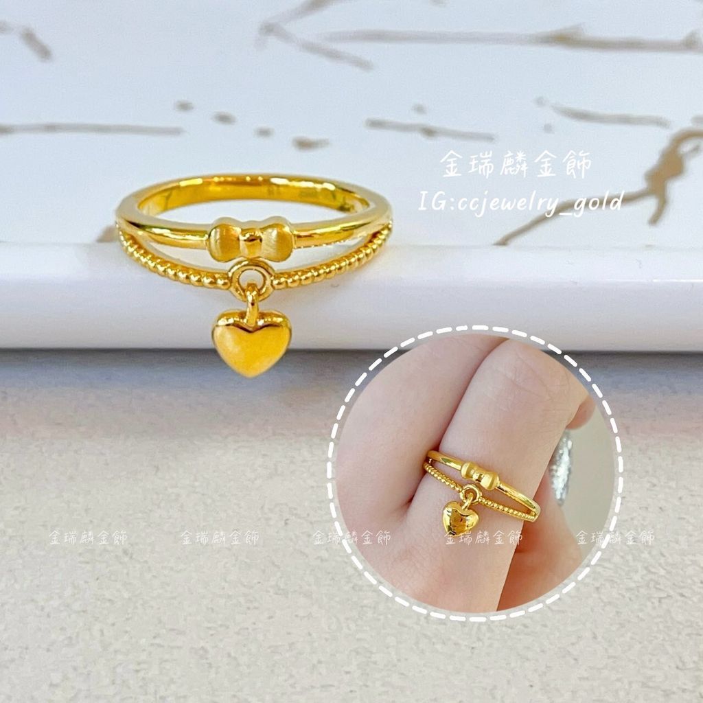 LINE_ALBUM_💻48 固定戒⑤10個_260412_29