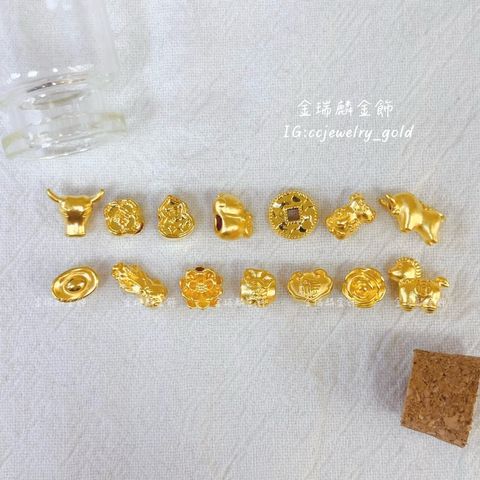 LINE_ALBUM_2026414_260414_1