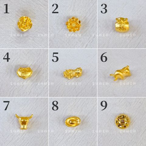 LINE_ALBUM_2026414_260414_16