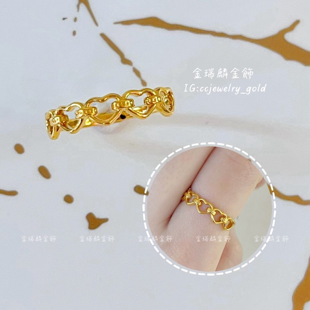 LINE_ALBUM_💻412固定戒①10個_260415_1