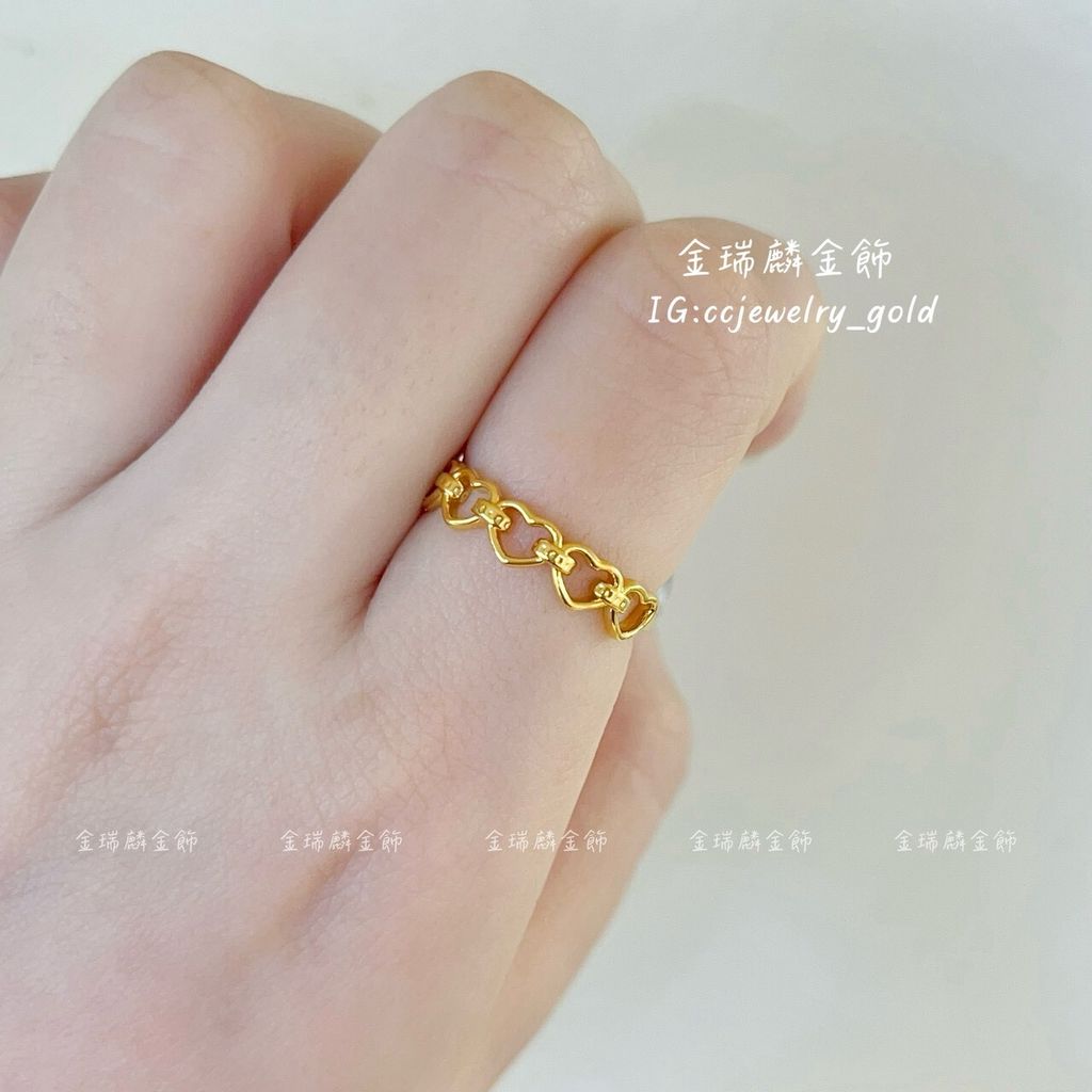 LINE_ALBUM_💻412固定戒①10個_260415_2