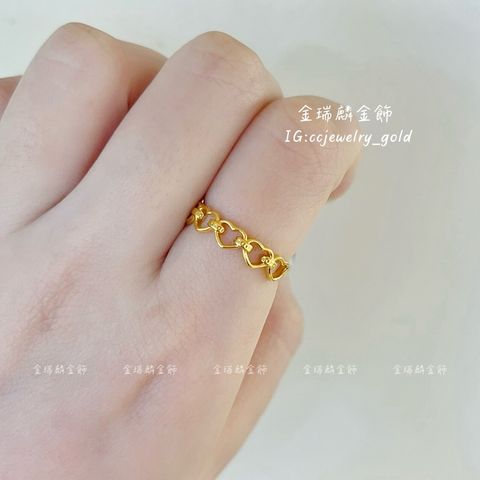 LINE_ALBUM_💻412固定戒①10個_260415_2