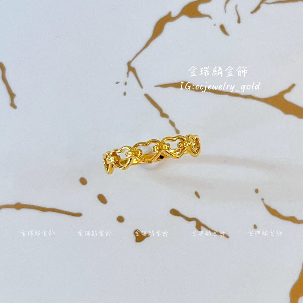 LINE_ALBUM_💻412固定戒①10個_260415_3