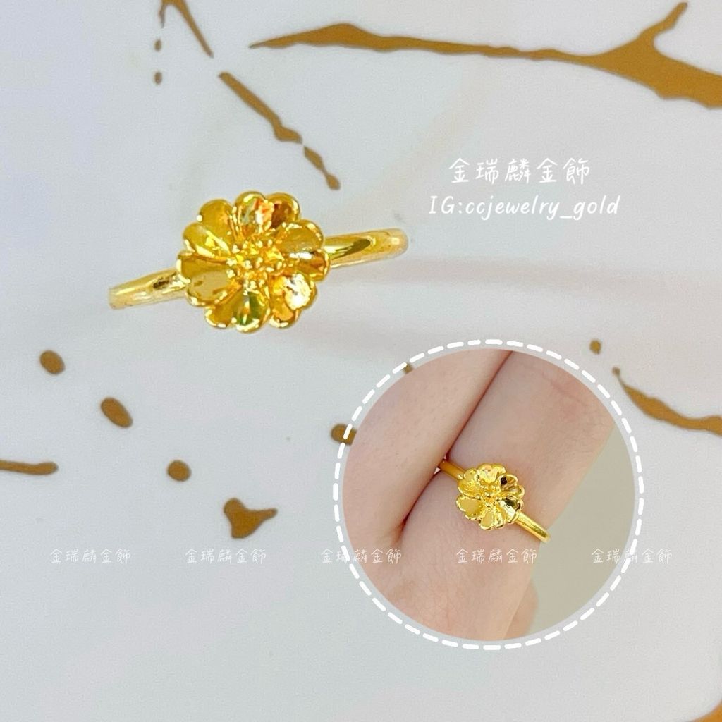 LINE_ALBUM_💻412固定戒①10個_260415_4