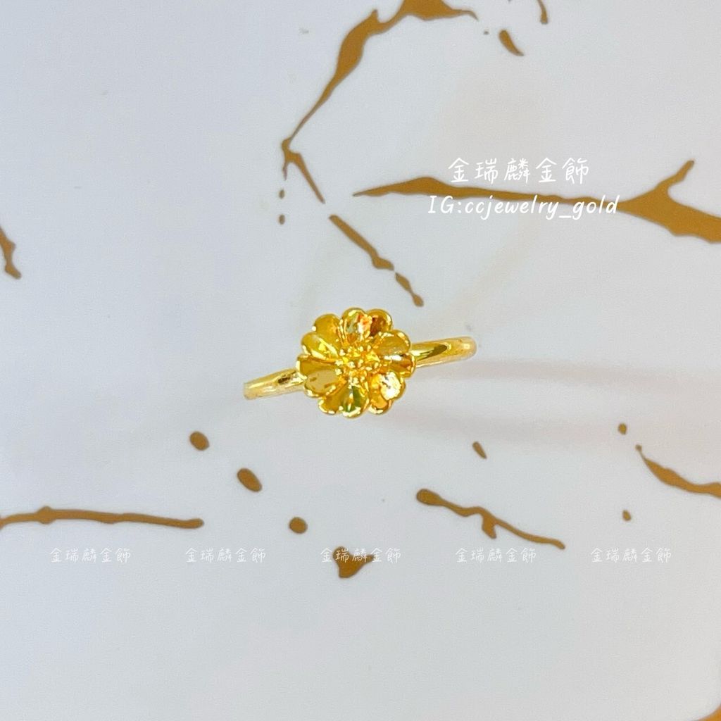 LINE_ALBUM_💻412固定戒①10個_260415_6