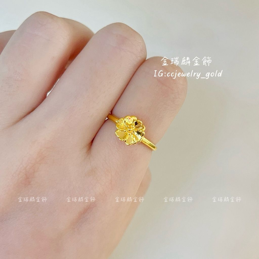 LINE_ALBUM_💻412固定戒①10個_260415_5