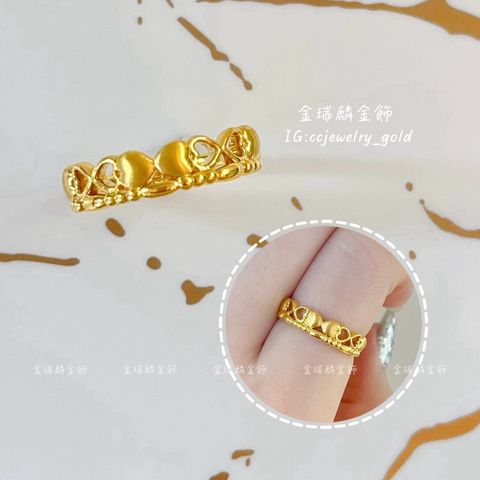 LINE_ALBUM_💻412固定戒①10個_260415_7