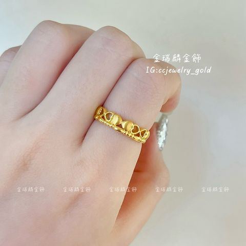 LINE_ALBUM_💻412固定戒①10個_260415_8