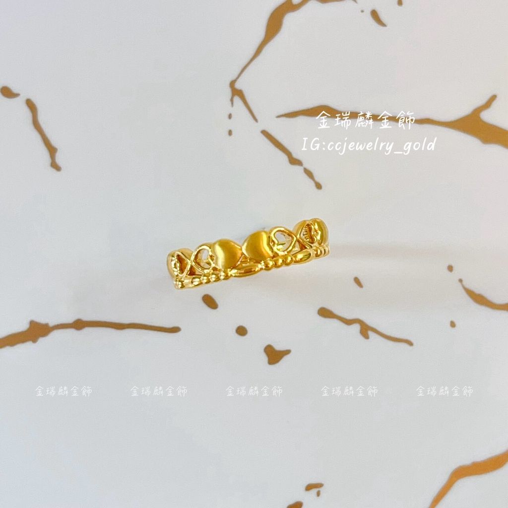 LINE_ALBUM_💻412固定戒①10個_260415_9