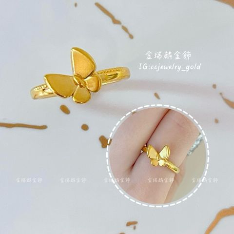 LINE_ALBUM_💻412固定戒①10個_260415_10