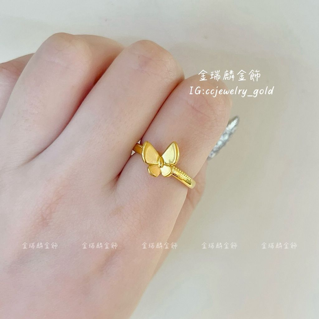 LINE_ALBUM_💻412固定戒①10個_260415_11