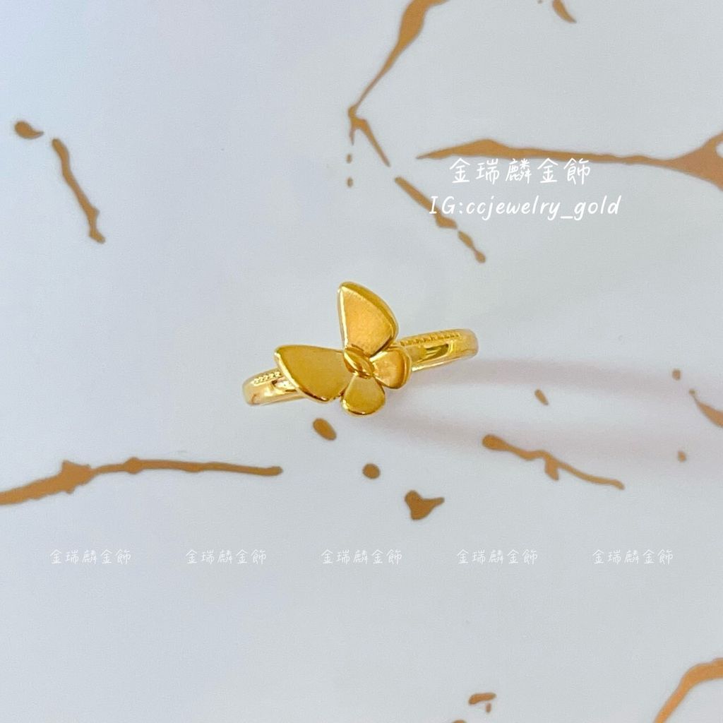 LINE_ALBUM_💻412固定戒①10個_260415_12