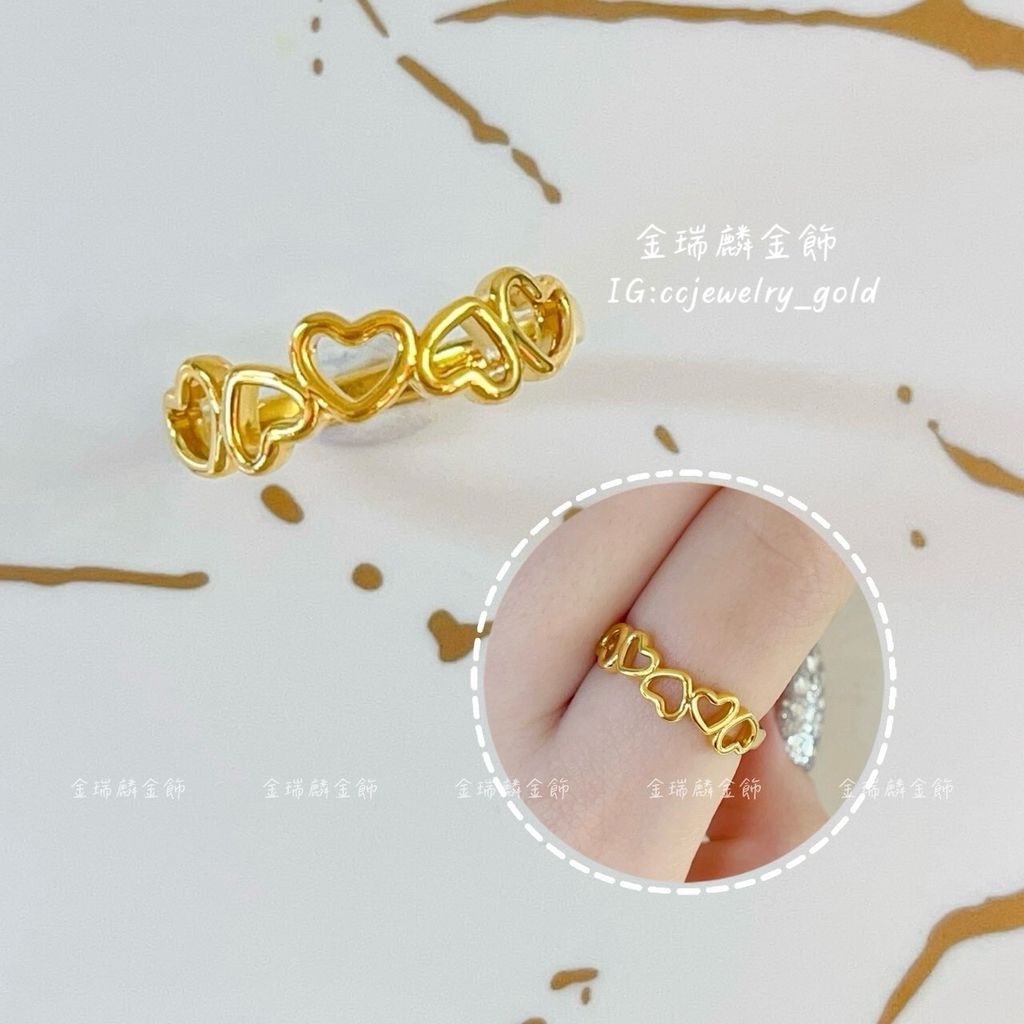 LINE_ALBUM_💻412固定戒①10個_260415_13