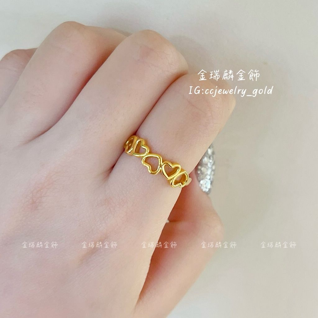 LINE_ALBUM_💻412固定戒①10個_260415_14