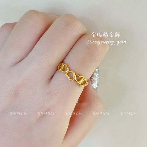 LINE_ALBUM_💻412固定戒①10個_260415_14