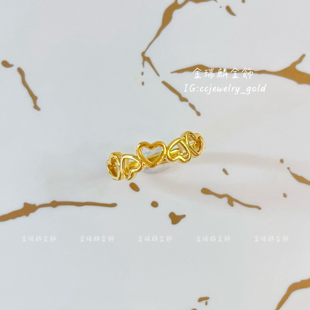 LINE_ALBUM_💻412固定戒①10個_260415_15