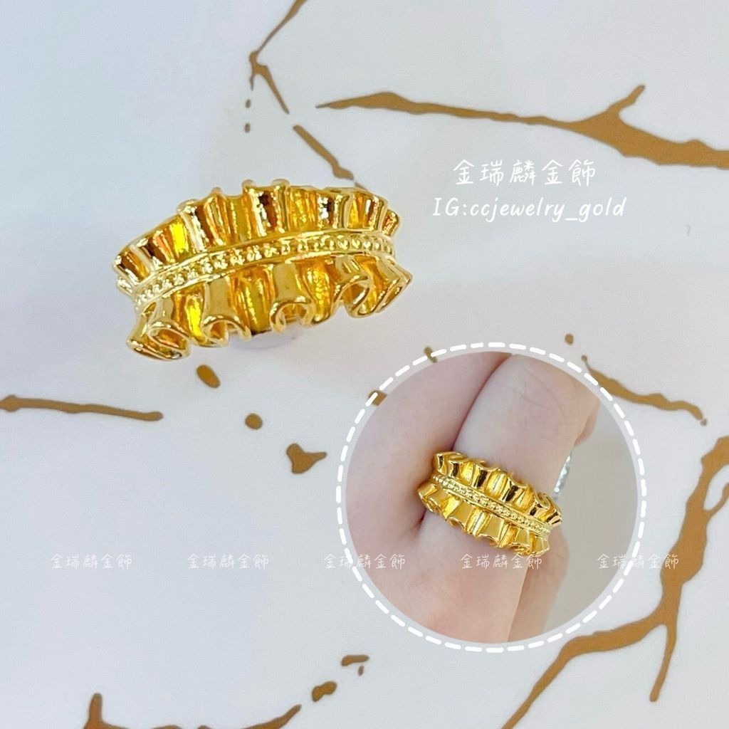 LINE_ALBUM_💻412固定戒①10個_260415_16