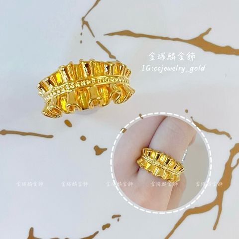 LINE_ALBUM_💻412固定戒①10個_260415_16