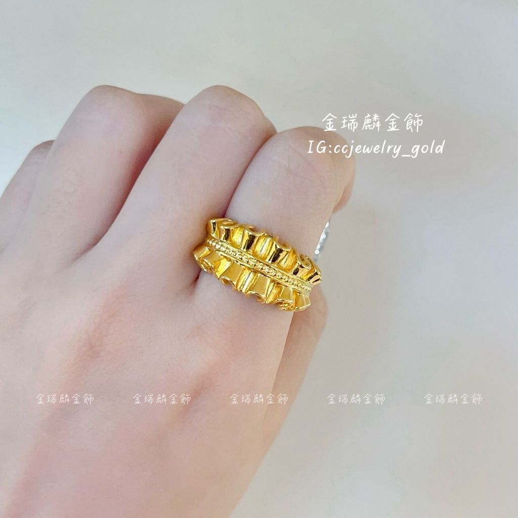 LINE_ALBUM_💻412固定戒①10個_260415_17