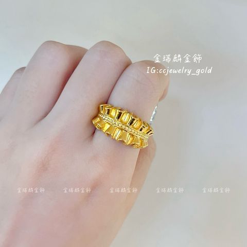 LINE_ALBUM_💻412固定戒①10個_260415_17