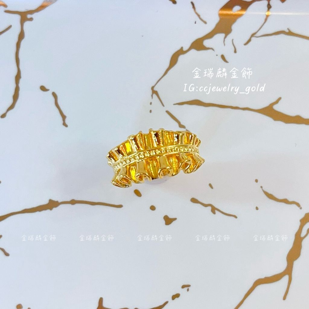 LINE_ALBUM_💻412固定戒①10個_260415_18