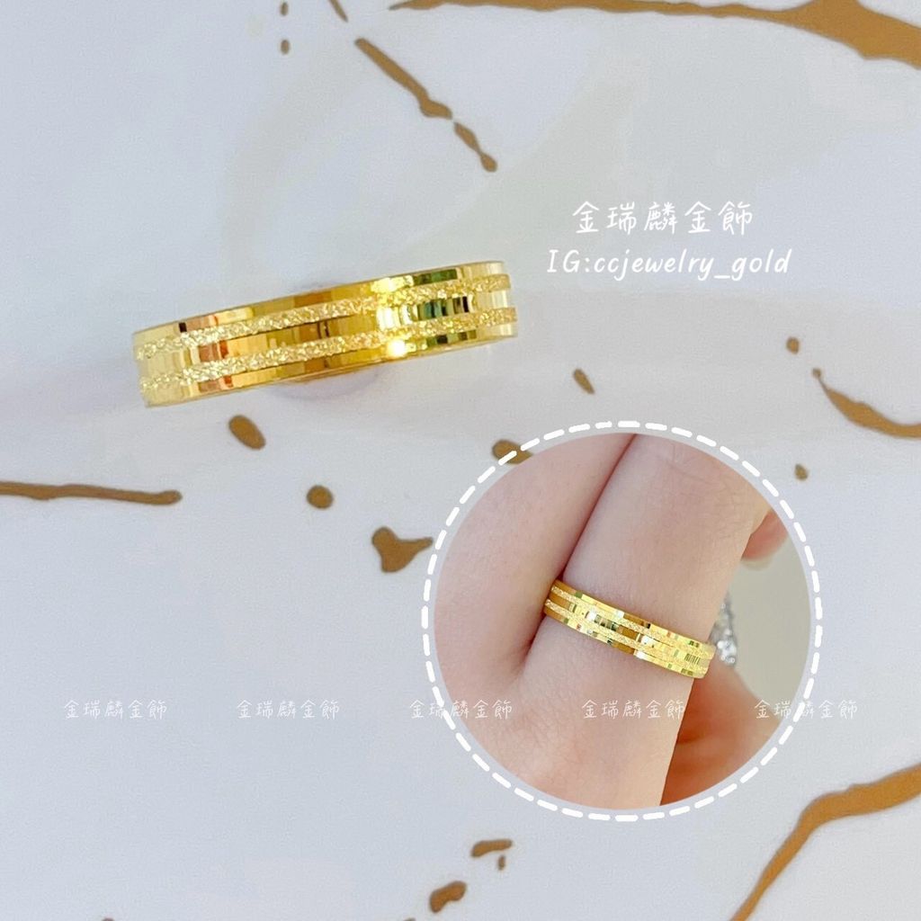 LINE_ALBUM_💻412固定戒①10個_260415_19