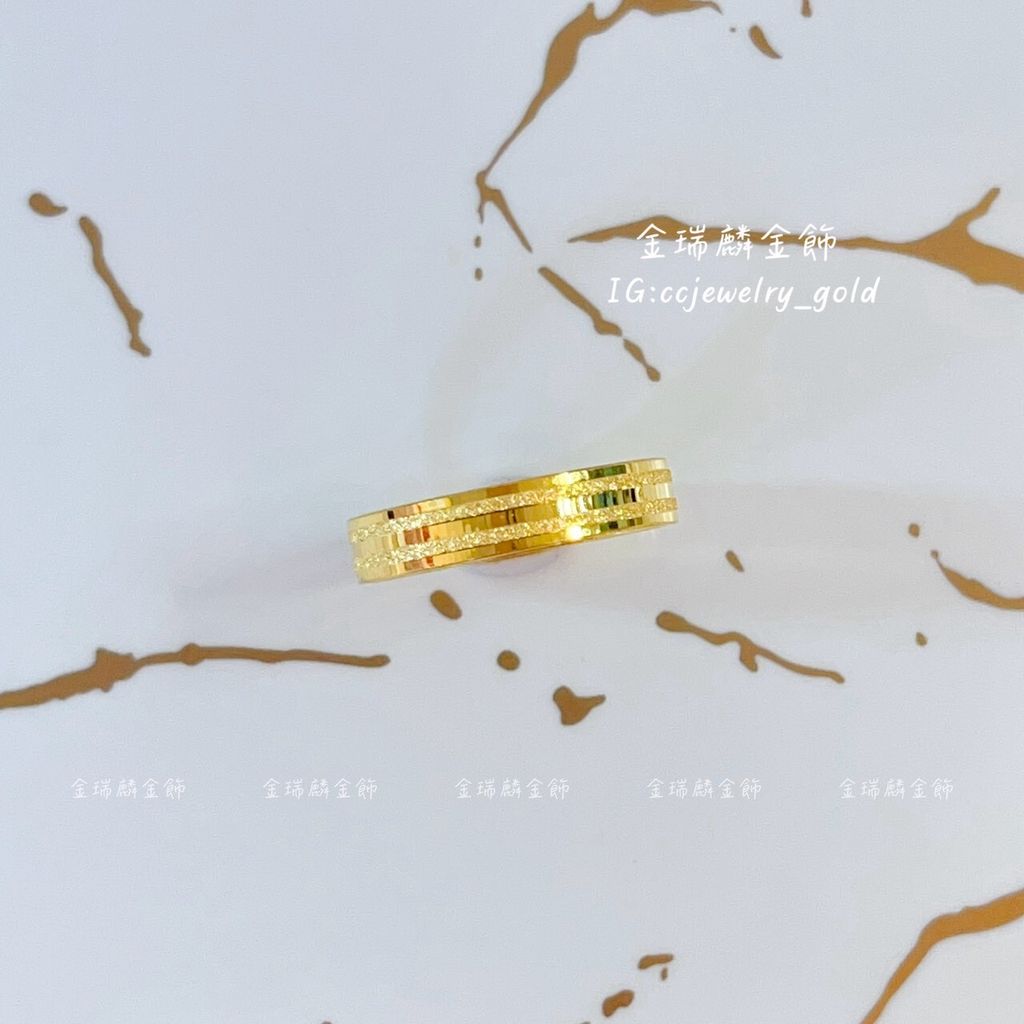 LINE_ALBUM_💻412固定戒①10個_260415_21