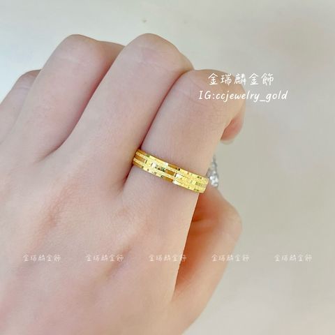 LINE_ALBUM_💻412固定戒①10個_260415_20