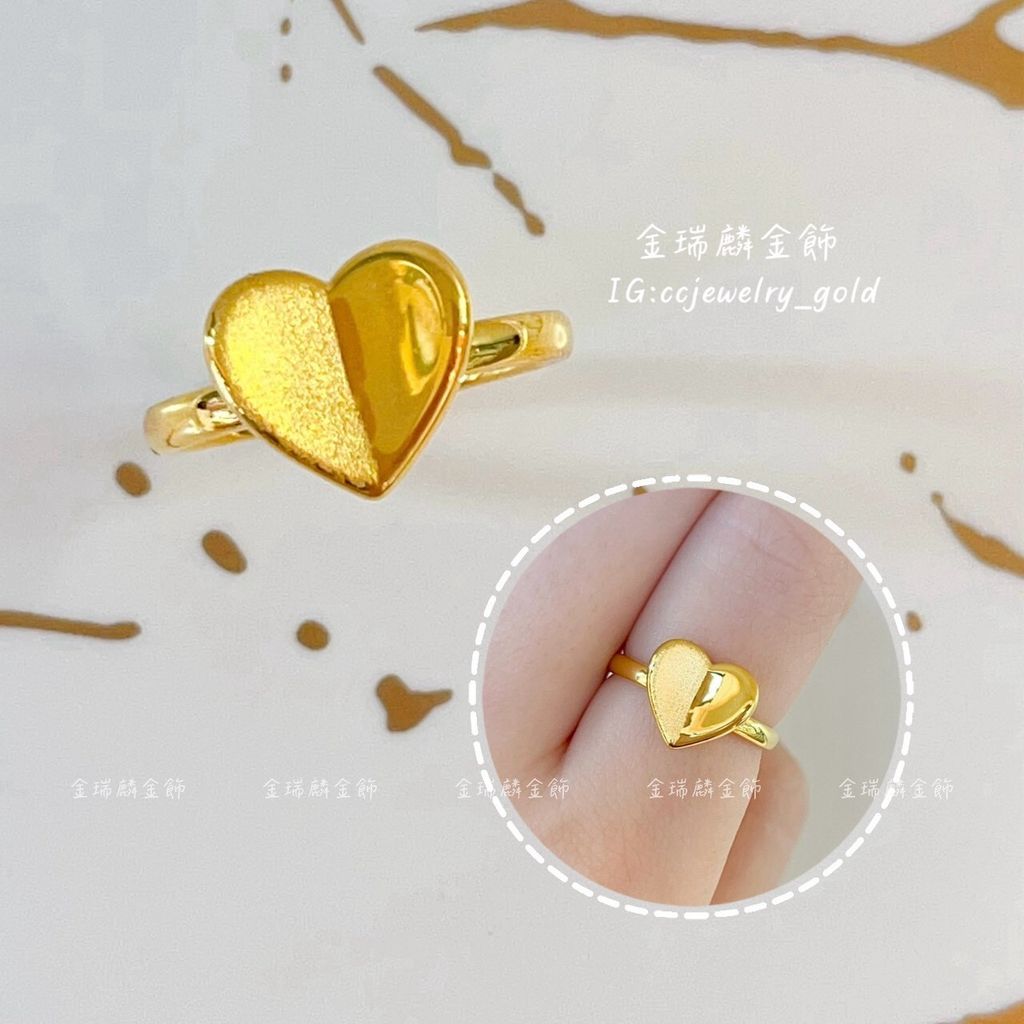 LINE_ALBUM_💻412固定戒①10個_260415_22