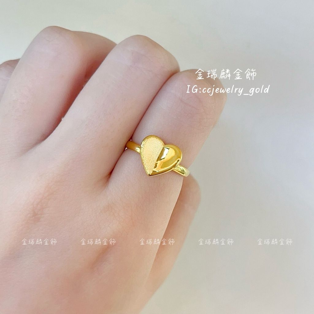 LINE_ALBUM_💻412固定戒①10個_260415_23