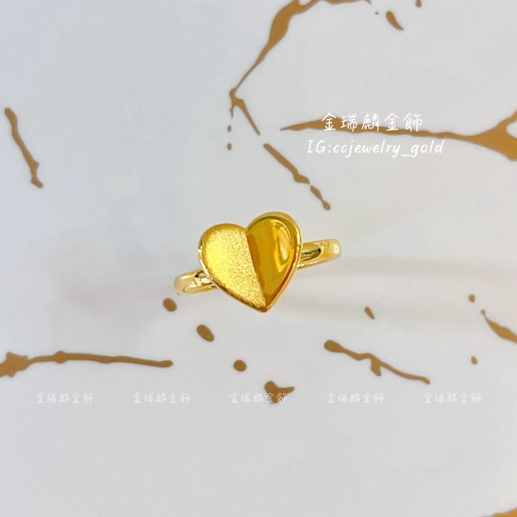 LINE_ALBUM_💻412固定戒①10個_260415_24