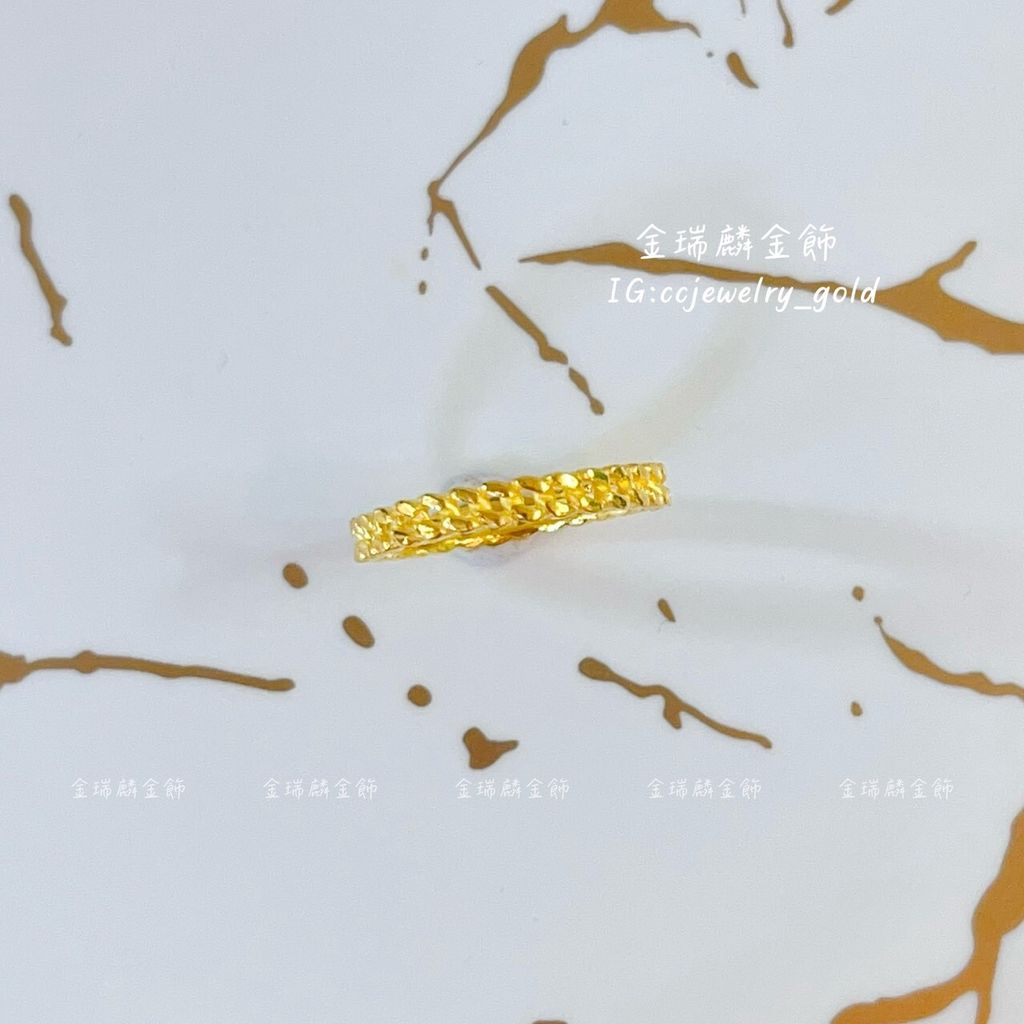 LINE_ALBUM_💻412固定戒①10個_260415_27