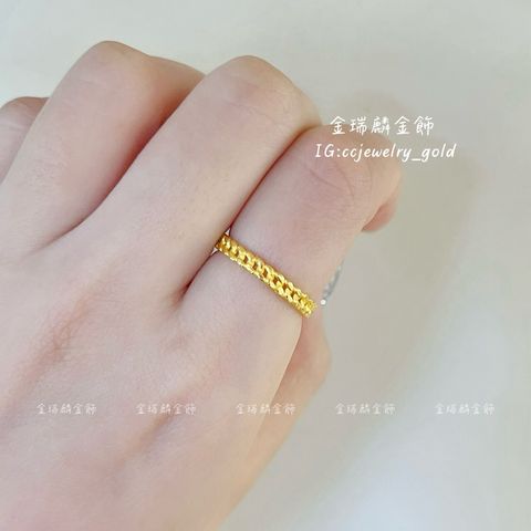 LINE_ALBUM_💻412固定戒①10個_260415_26