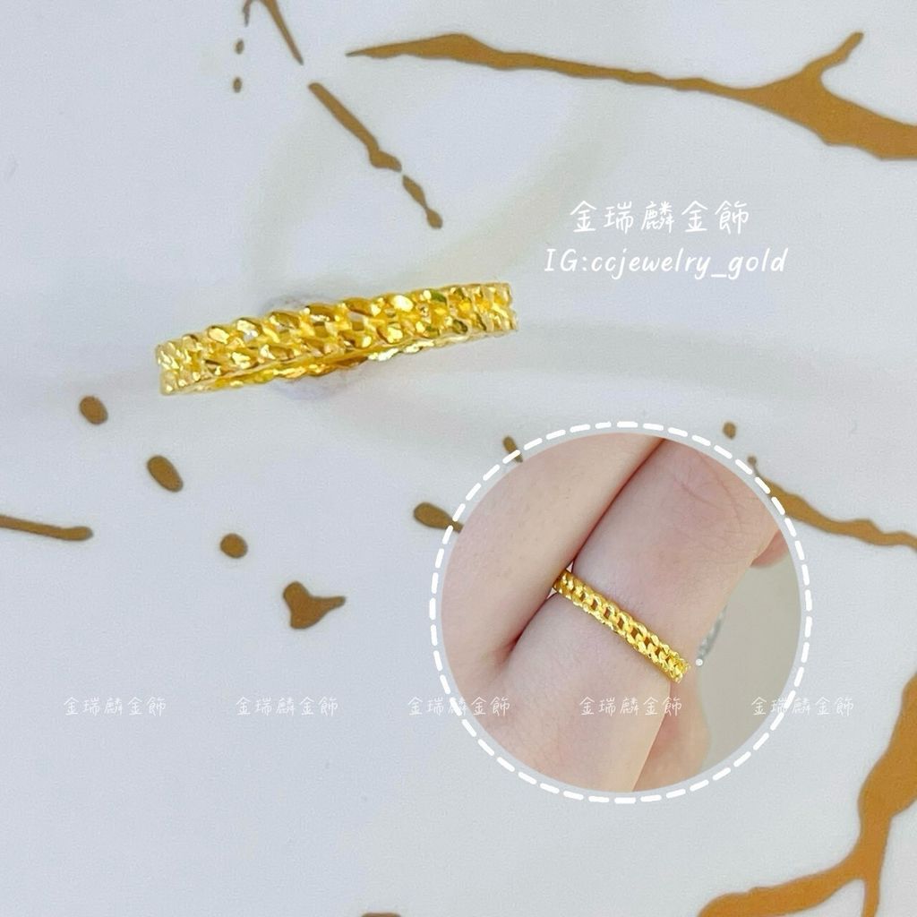 LINE_ALBUM_💻412固定戒①10個_260415_25