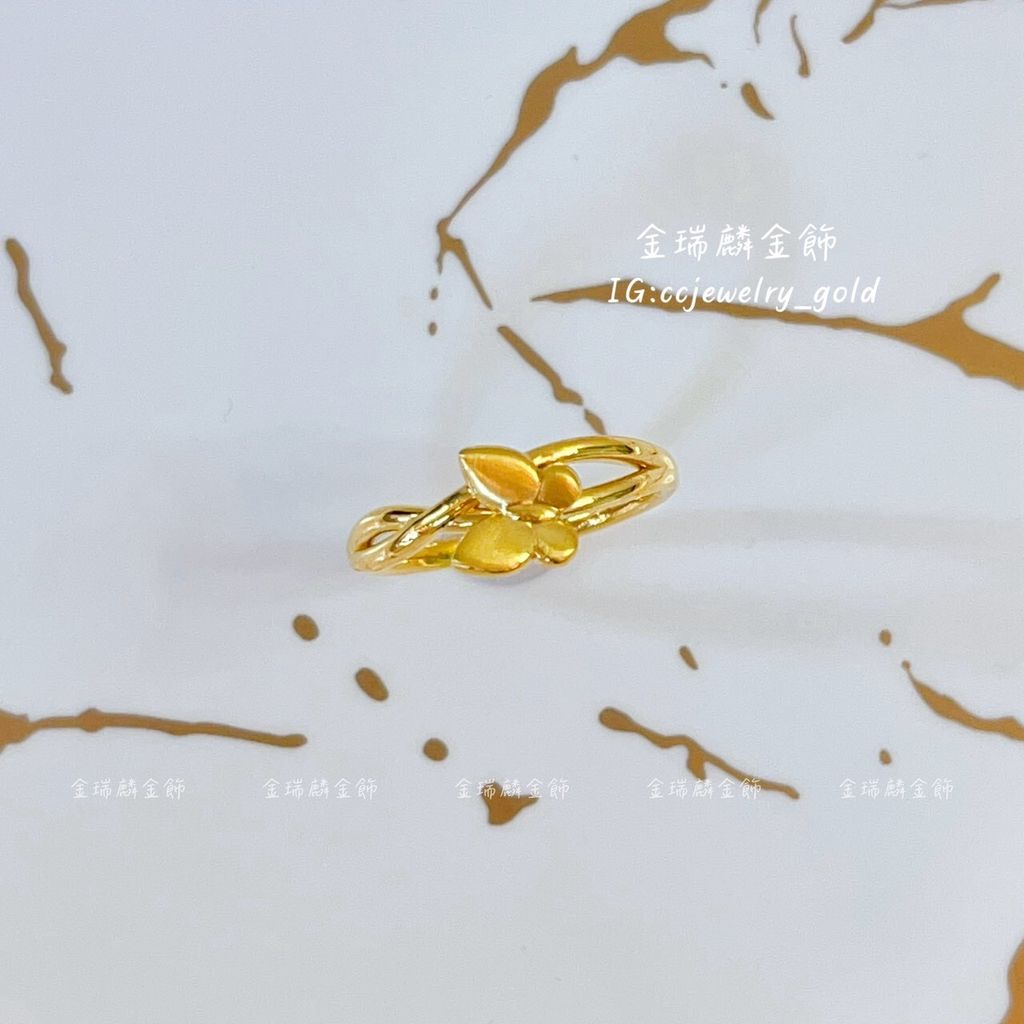 LINE_ALBUM_💻412固定戒①10個_260415_30