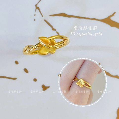 LINE_ALBUM_💻412固定戒①10個_260415_28