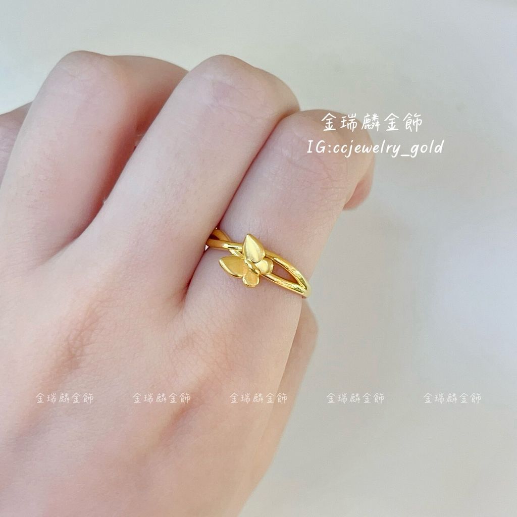 LINE_ALBUM_💻412固定戒①10個_260415_29