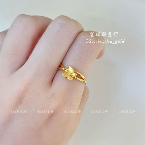 LINE_ALBUM_💻412固定戒①10個_260415_29